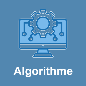 formation algorithme