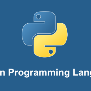 formation python