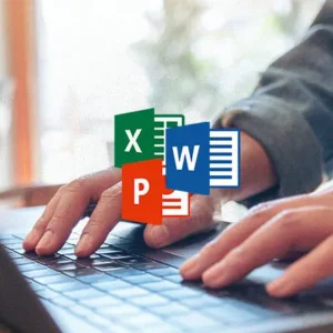 دورة الاعلاميات المكتبية | Informatique Bureautique