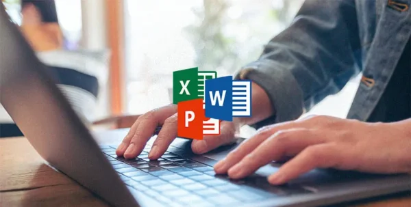 دورة الاعلاميات المكتبية | Informatique Bureautique