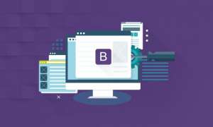 دورة Bootstrap 5