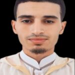 mustapha bizghourane