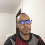yassine Bentaib