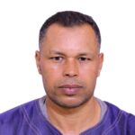 مصطفى بوعزاوي
