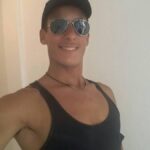 Karam Allouch
