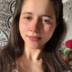RACHIDA AMOURAK