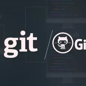 git and github commands medelacademy