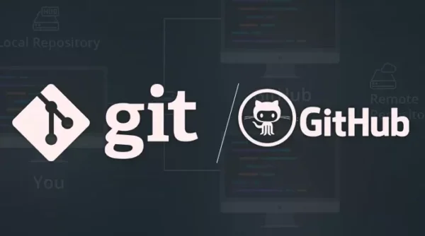 git and github commands medelacademy