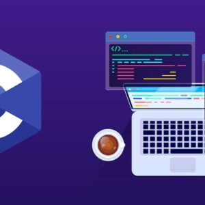 علم البرمجة بلغة C++