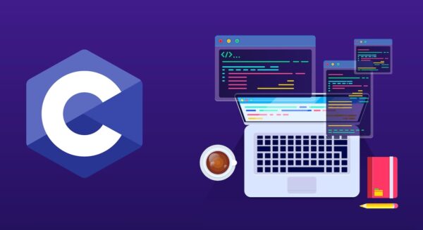 علم البرمجة بلغة C++