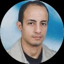 Larbi Badidi