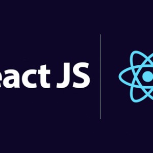 React JS خطوة بخطوة: دليلك الشامل لبناء واجهات تفاعلية