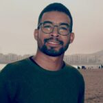 abdelouahed bougrane