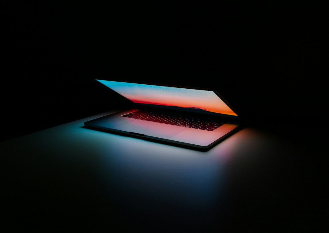 OpenAI Codex: The AI Tool That Helps with Writing Code