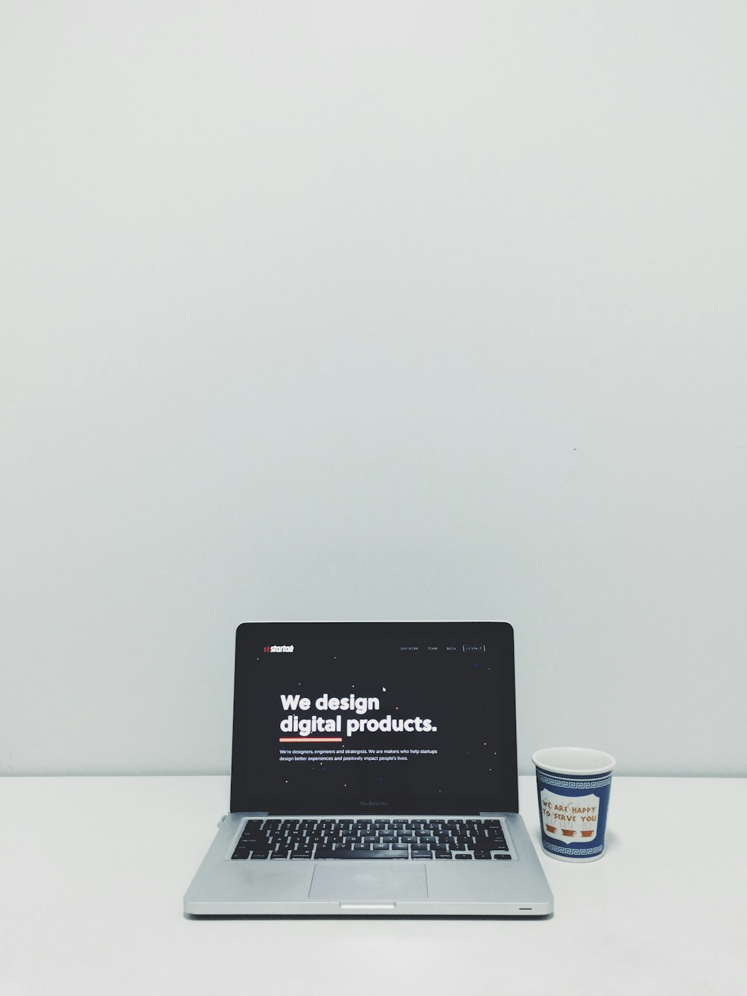 ClickBank: A Platform for Selling Digital Products and Affiliate Marketing